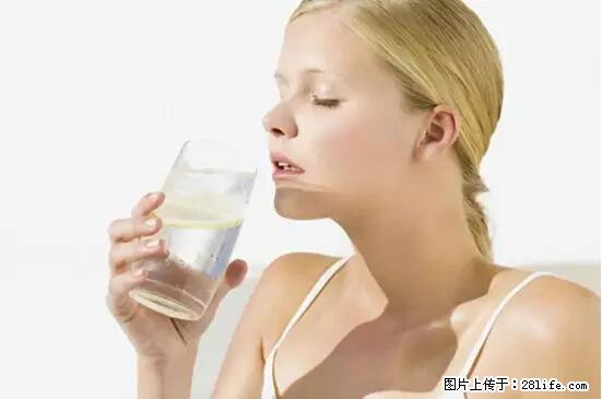剪指甲、挖耳屎，这些日常小动作竟隐藏大危害！ - 宜宾生活资讯 - 宜宾28生活网 yb.28life.net