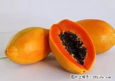 晕车、脚气、牙齿变黄、皮肤粗糙？学会这些三分钟搞定！ - 宜宾生活资讯 - 宜宾28生活网 yb.28life.net