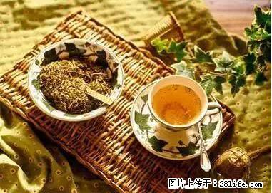 晕车、脚气、牙齿变黄、皮肤粗糙？学会这些三分钟搞定！ - 宜宾生活资讯 - 宜宾28生活网 yb.28life.net