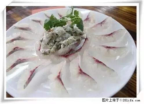 来广西旅游必吃这20道桂菜，不然就白来广西啦！ - 宜宾生活资讯 - 宜宾28生活网 yb.28life.net
