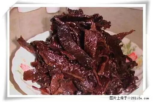 来广西旅游必吃这20道桂菜，不然就白来广西啦！ - 宜宾生活资讯 - 宜宾28生活网 yb.28life.net
