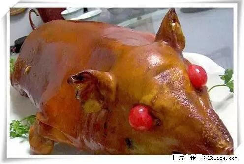 来广西旅游必吃这20道桂菜，不然就白来广西啦！ - 宜宾生活资讯 - 宜宾28生活网 yb.28life.net