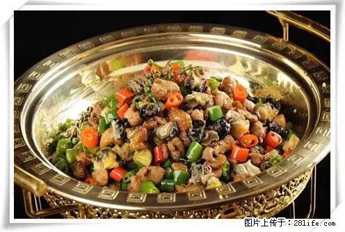 来广西旅游必吃这20道桂菜，不然就白来广西啦！ - 宜宾生活资讯 - 宜宾28生活网 yb.28life.net
