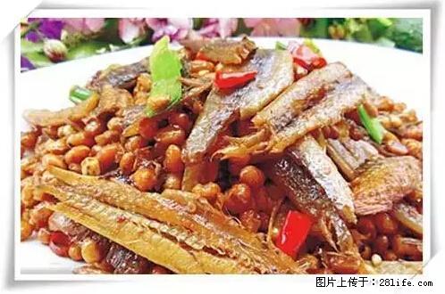 来广西旅游必吃这20道桂菜，不然就白来广西啦！ - 宜宾生活资讯 - 宜宾28生活网 yb.28life.net