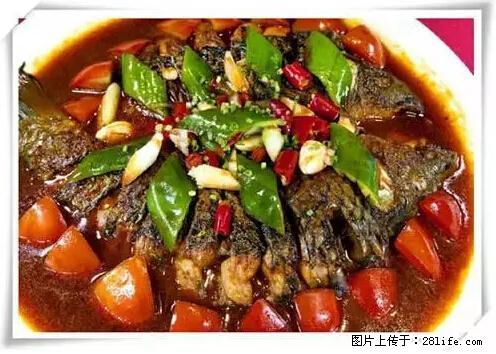 来广西旅游必吃这20道桂菜，不然就白来广西啦！ - 宜宾生活资讯 - 宜宾28生活网 yb.28life.net
