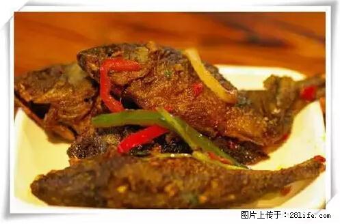 来广西旅游必吃这20道桂菜，不然就白来广西啦！ - 宜宾生活资讯 - 宜宾28生活网 yb.28life.net