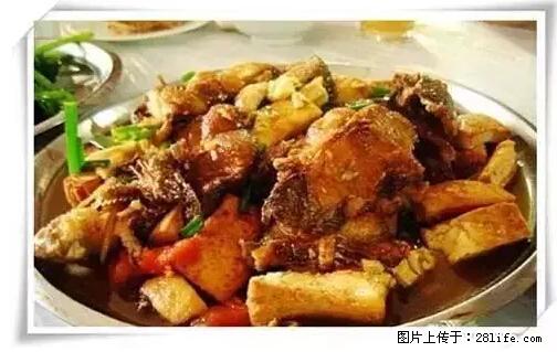 来广西旅游必吃这20道桂菜，不然就白来广西啦！ - 宜宾生活资讯 - 宜宾28生活网 yb.28life.net