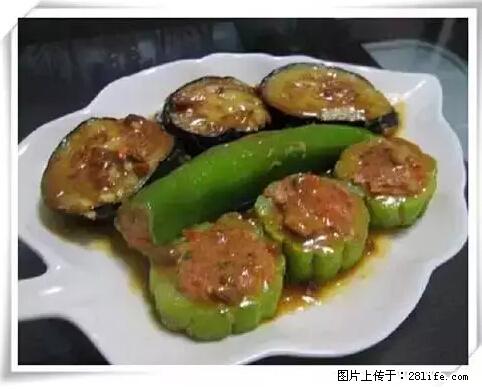 来广西旅游必吃这20道桂菜，不然就白来广西啦！ - 宜宾生活资讯 - 宜宾28生活网 yb.28life.net