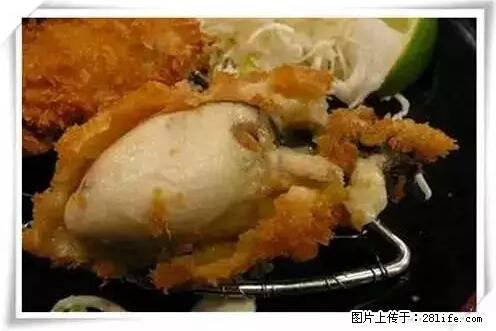 来广西旅游必吃这20道桂菜，不然就白来广西啦！ - 宜宾生活资讯 - 宜宾28生活网 yb.28life.net