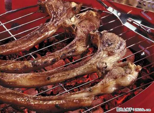 原来它这么毒，然而竟然满大街都是.... - 宜宾生活资讯 - 宜宾28生活网 yb.28life.net