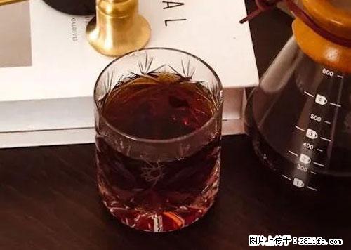 血管堵塞有“前兆”！手脚出现这4种异常，千万别忽视！ - 宜宾生活资讯 - 宜宾28生活网 yb.28life.net