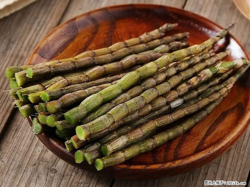 铁皮石斛的作用与功能主治 - 宜宾生活资讯 - 宜宾28生活网 yb.28life.net