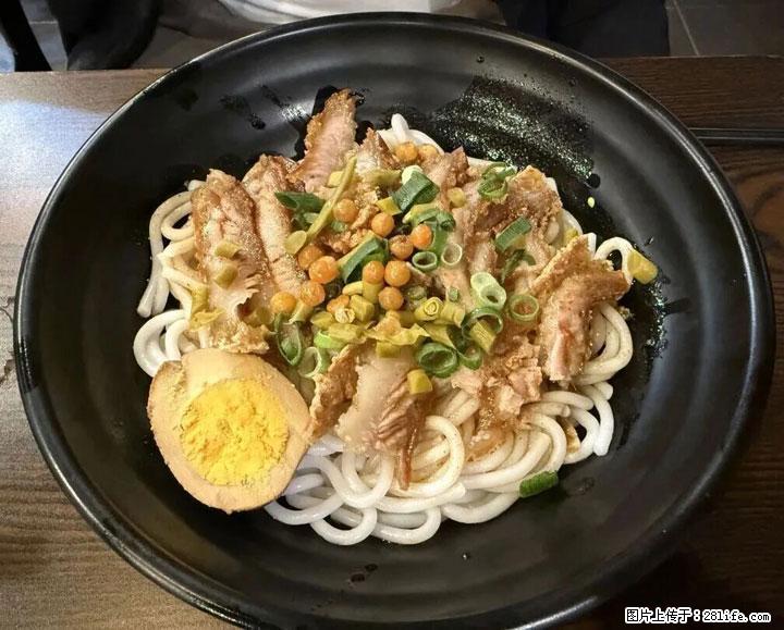 桂林米粉：承载乡愁与文化传承的美食 - 宜宾生活资讯 - 宜宾28生活网 yb.28life.net