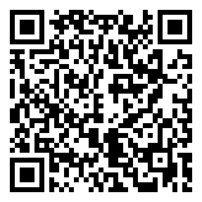 移动端二维码 - 广西春辉黑白根生产基地 www.shicai16.com - 宜宾分类信息 - 宜宾28生活网 yb.28life.net
