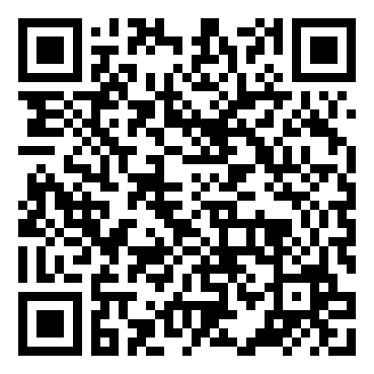 移动端二维码 - 灌阳县文市镇春辉石材厂 www.shicai18.com - 宜宾分类信息 - 宜宾28生活网 yb.28life.net