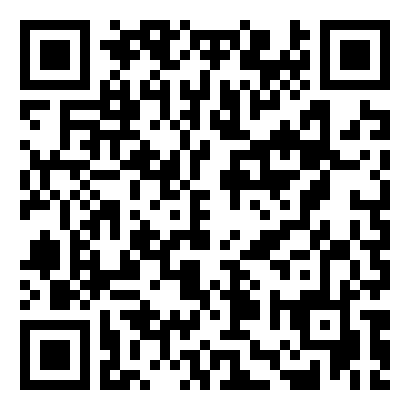 移动端二维码 - 广西三象建筑安装工程有限公司：广西桂林市龙胜酒店项目 - 宜宾分类信息 - 宜宾28生活网 yb.28life.net