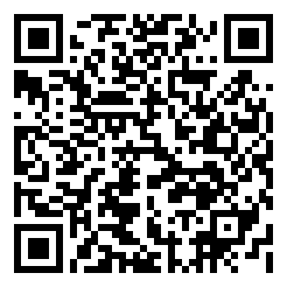 移动端二维码 - 广西三象建筑安装工程有限公司：广西桂林市时代广场项目 - 宜宾分类信息 - 宜宾28生活网 yb.28life.net