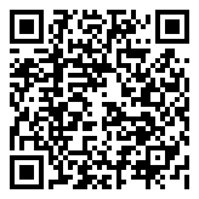 移动端二维码 - 灌阳县文市镇远洋石材总厂 shicai158.julong5.com - 宜宾分类信息 - 宜宾28生活网 yb.28life.net