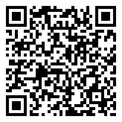 移动端二维码 - 广西远洋黑白根生产基地 shicai9.julong5.com - 宜宾分类信息 - 宜宾28生活网 yb.28life.net