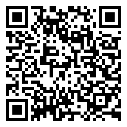 移动端二维码 - 灌阳县文市镇万达石材厂 www.shicai3.cn - 宜宾分类信息 - 宜宾28生活网 yb.28life.net