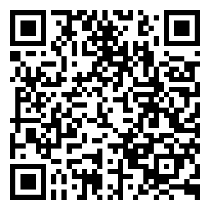 移动端二维码 - 广西万达黑白根生产基地 www.shicai68.com - 宜宾分类信息 - 宜宾28生活网 yb.28life.net