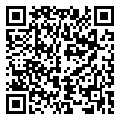 移动端二维码 - 广西三和石材有限公司 shicai6.julong5.com - 宜宾分类信息 - 宜宾28生活网 yb.28life.net