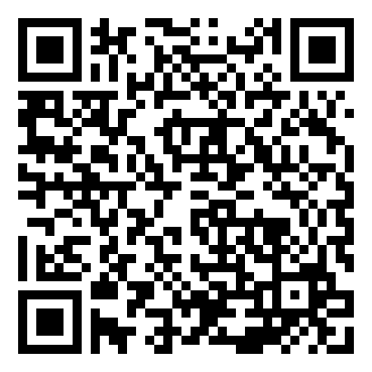 移动端二维码 - 广西碧欧生态环境材料股份有限公司 bioeem.julong5.com - 宜宾分类信息 - 宜宾28生活网 yb.28life.net
