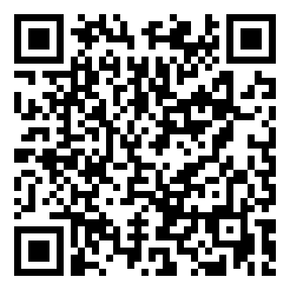 移动端二维码 - 广西线条电梯门套加工厂 www.shicai19.com - 宜宾分类信息 - 宜宾28生活网 yb.28life.net