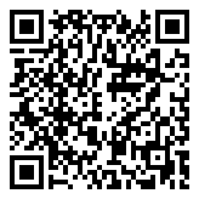 移动端二维码 - 灌阳县文市镇永发石材厂 www.shicai89.com - 宜宾分类信息 - 宜宾28生活网 yb.28life.net