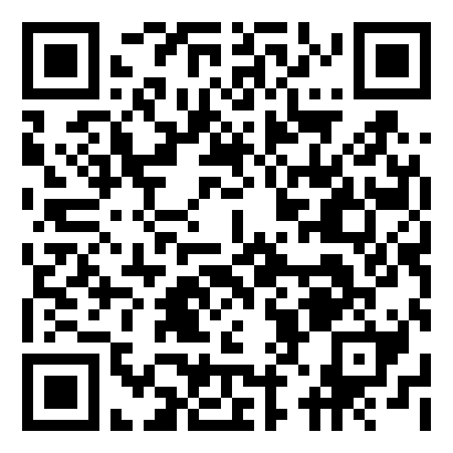 移动端二维码 - 青石 - 灌阳县文市镇永发石材厂 www.shicai89.com - 宜宾分类信息 - 宜宾28生活网 yb.28life.net