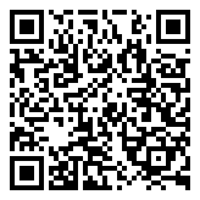 移动端二维码 - 黑山石 - 灌阳县文市镇永发石材厂 www.shicai89.com - 宜宾分类信息 - 宜宾28生活网 yb.28life.net
