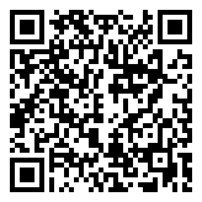 移动端二维码 - 路沿石 - 灌阳县文市镇永发石材厂 www.shicai89.com - 宜宾分类信息 - 宜宾28生活网 yb.28life.net