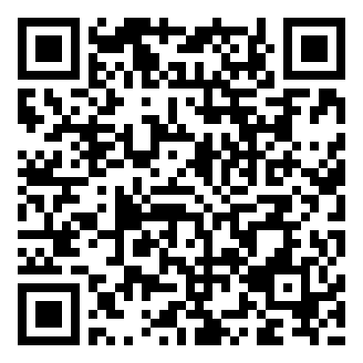 移动端二维码 - 地铺石 - 灌阳县文市镇永发石材厂 www.shicai89.com - 宜宾分类信息 - 宜宾28生活网 yb.28life.net