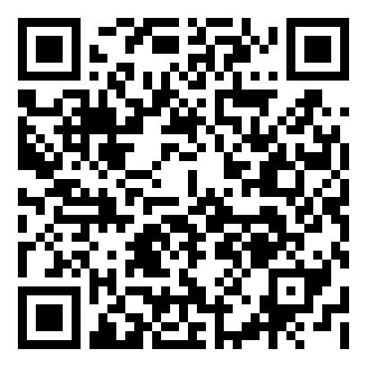 移动端二维码 - 栏杠 - 灌阳县文市镇永发石材厂 www.shicai89.com - 宜宾分类信息 - 宜宾28生活网 yb.28life.net