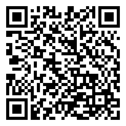 移动端二维码 - 墓石 - 灌阳县文市镇永发石材厂 www.shicai89.com - 宜宾分类信息 - 宜宾28生活网 yb.28life.net