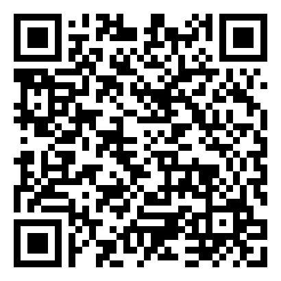 移动端二维码 - 文化石 - 灌阳县文市镇永发石材厂 www.shicai89.com - 宜宾分类信息 - 宜宾28生活网 yb.28life.net