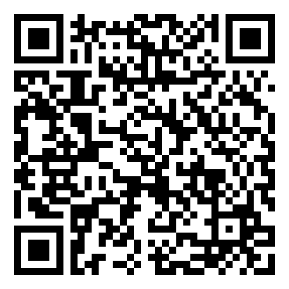 移动端二维码 - 工程板 - 灌阳县文市镇永发石材厂 www.shicai89.com - 宜宾分类信息 - 宜宾28生活网 yb.28life.net