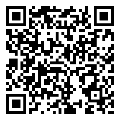 移动端二维码 - 芝麻灰 - 灌阳县文市镇永发石材厂 www.shicai89.com - 宜宾分类信息 - 宜宾28生活网 yb.28life.net
