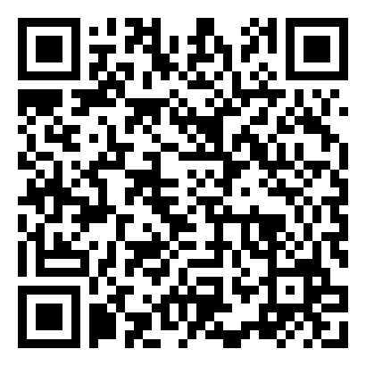 移动端二维码 - 【广西华晟黑白根生产基地】shicai188.julong5.com 专业供应黑白根、广西白、金镶玉 - 宜宾分类信息 - 宜宾28生活网 yb.28life.net