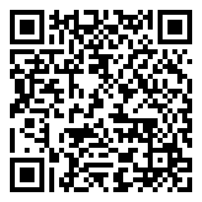 移动端二维码 - 【寻人启事】图中唐铭浩于2025年08月04日上午11:00左右在桂林市临桂区大律街154号附近走失 - 宜宾分类信息 - 宜宾28生活网 yb.28life.net