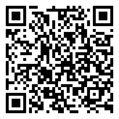 移动端二维码 - 【桂林三象建筑材料有限公司】专业生产EPS、GRC构件 - 宜宾分类信息 - 宜宾28生活网 yb.28life.net