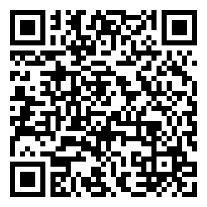 移动端二维码 - 【灌阳县文市镇华晟黑白根石材厂】www.shicai08.com 专业供应黑白根、广西白、金镶玉等 - 宜宾分类信息 - 宜宾28生活网 yb.28life.net