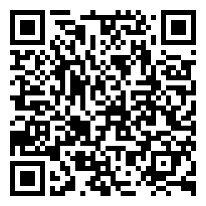 移动端二维码 - 广西桂林平乐桥亭【柿饼之乡】2025年纯手工制作、无任何添加剂的第一批柿饼准备上市了，欢迎联系订购！ - 宜宾分类信息 - 宜宾28生活网 yb.28life.net