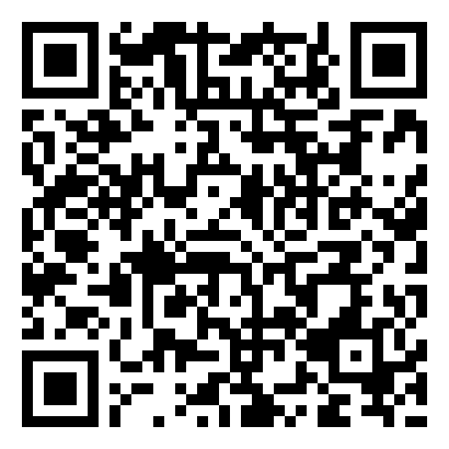 移动端二维码 - 理想城 外滩一号 精装二室急租 - 宜宾分类信息 - 宜宾28生活网 yb.28life.net