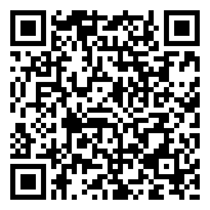 移动端二维码 - 理想城 外滩一号 精装二室急租 - 宜宾分类信息 - 宜宾28生活网 yb.28life.net