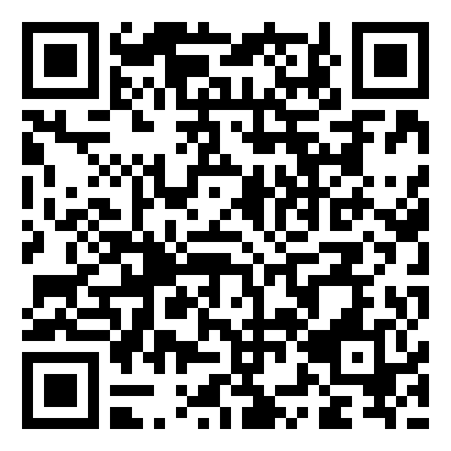 移动端二维码 - 理想城 外滩一号 精装二室急租 - 宜宾分类信息 - 宜宾28生活网 yb.28life.net