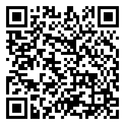 移动端二维码 - 理想城 外滩一号 精装二室急租 - 宜宾分类信息 - 宜宾28生活网 yb.28life.net