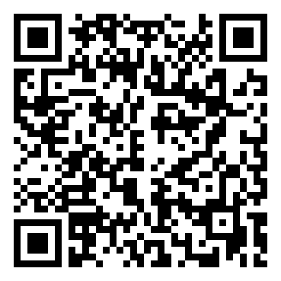 移动端二维码 - 理想城 外滩一号 精装二室急租 - 宜宾分类信息 - 宜宾28生活网 yb.28life.net