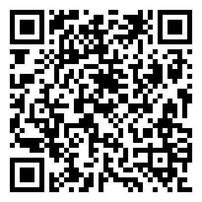 移动端二维码 - 下江北地中海凯旋城+精装2房+家电家具全急租 - 宜宾分类信息 - 宜宾28生活网 yb.28life.net
