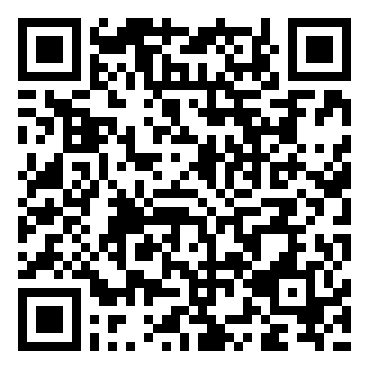 移动端二维码 - 理想城 外滩一号 精装二室急租 - 宜宾分类信息 - 宜宾28生活网 yb.28life.net